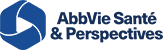 Abbvie Santé & Perspectives